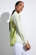 Camisa Jane Lima