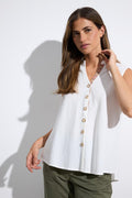 Camisa Ruta Natural