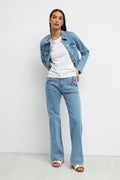 Pantalón Cataleya Denim