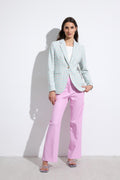 Pantalón Galdana Rosa