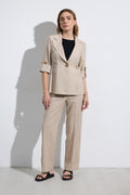 Pantalón Esmirna Beige