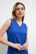 Camiseta Latina Tinta