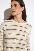Jersey Eugenia Negro