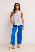 Pantalón Artai Tinta
