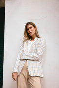 Americana Madrigal Beige