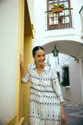 Vestido Gabias Negro