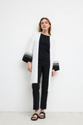 Pantalón Oleana Negro