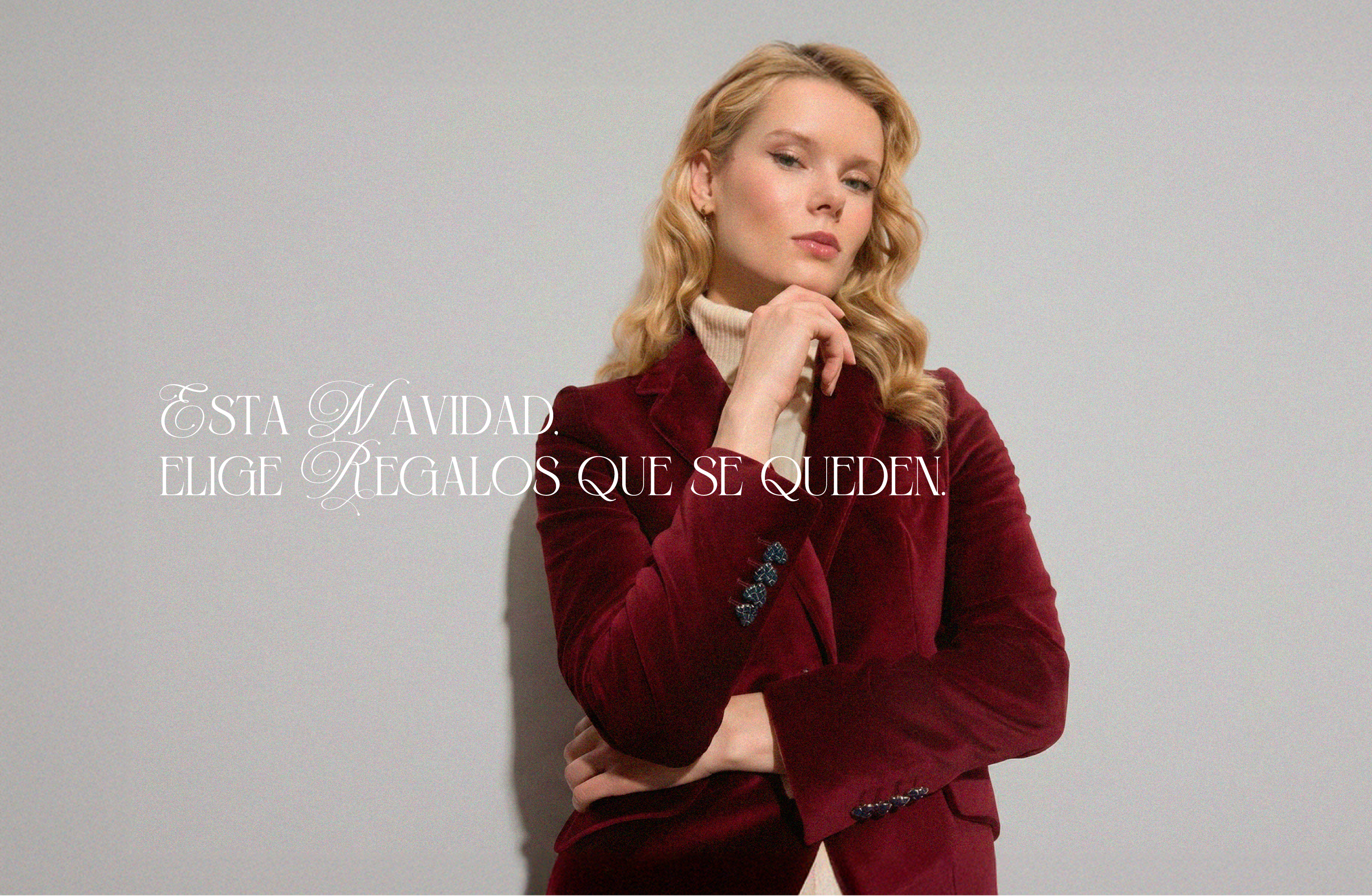 Lookbook Image
